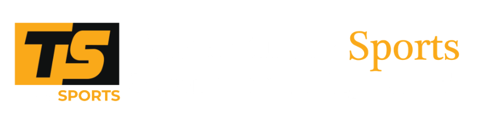 Timy Sports